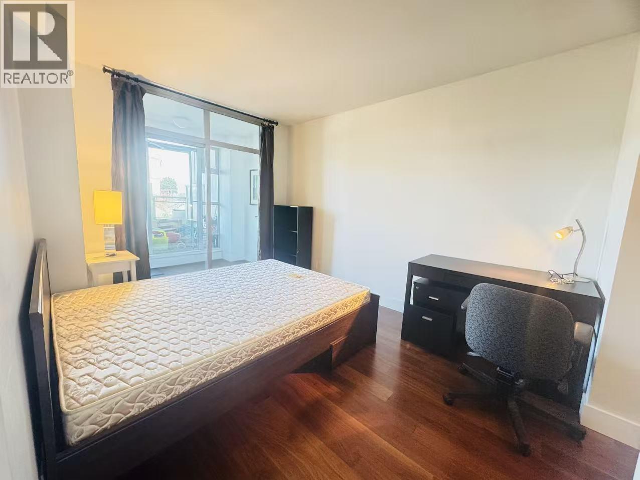 4375 West 10th Avenue, Vancouver, British Columbia  V6R 2H6 - Photo 10 - R3112695