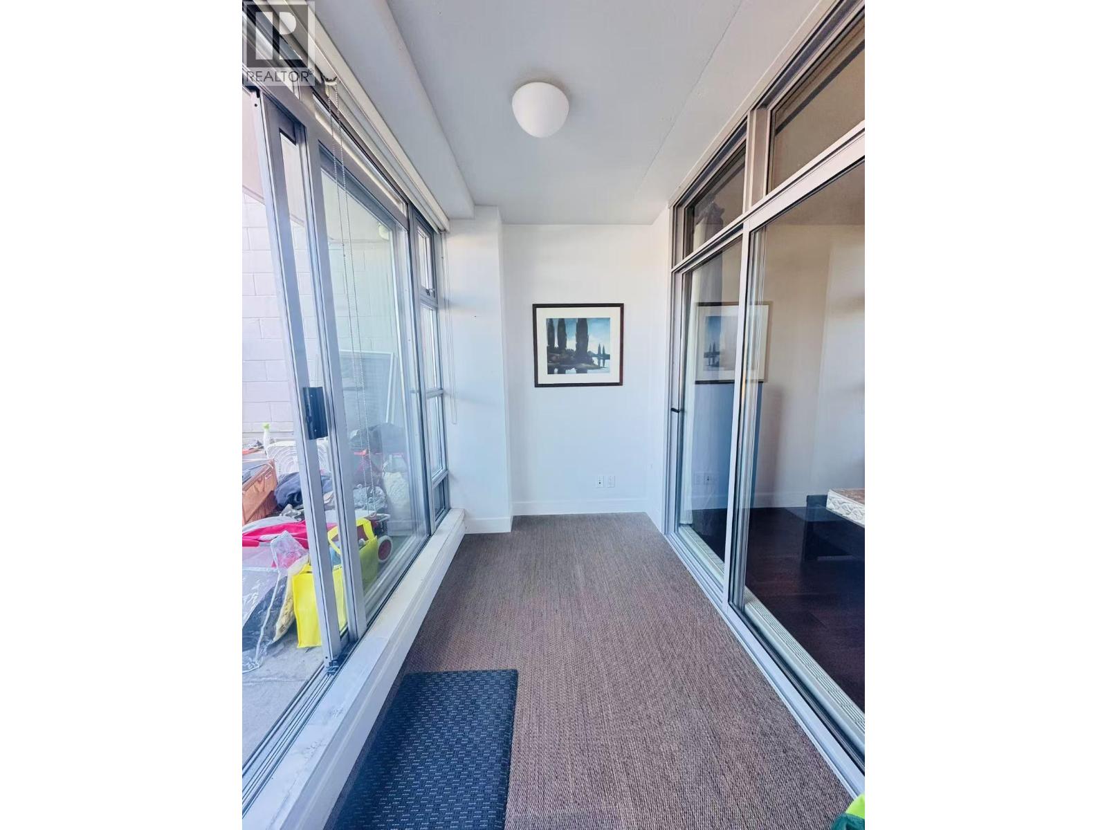 4375 West 10th Avenue, Vancouver, British Columbia  V6R 2H6 - Photo 12 - R3112695