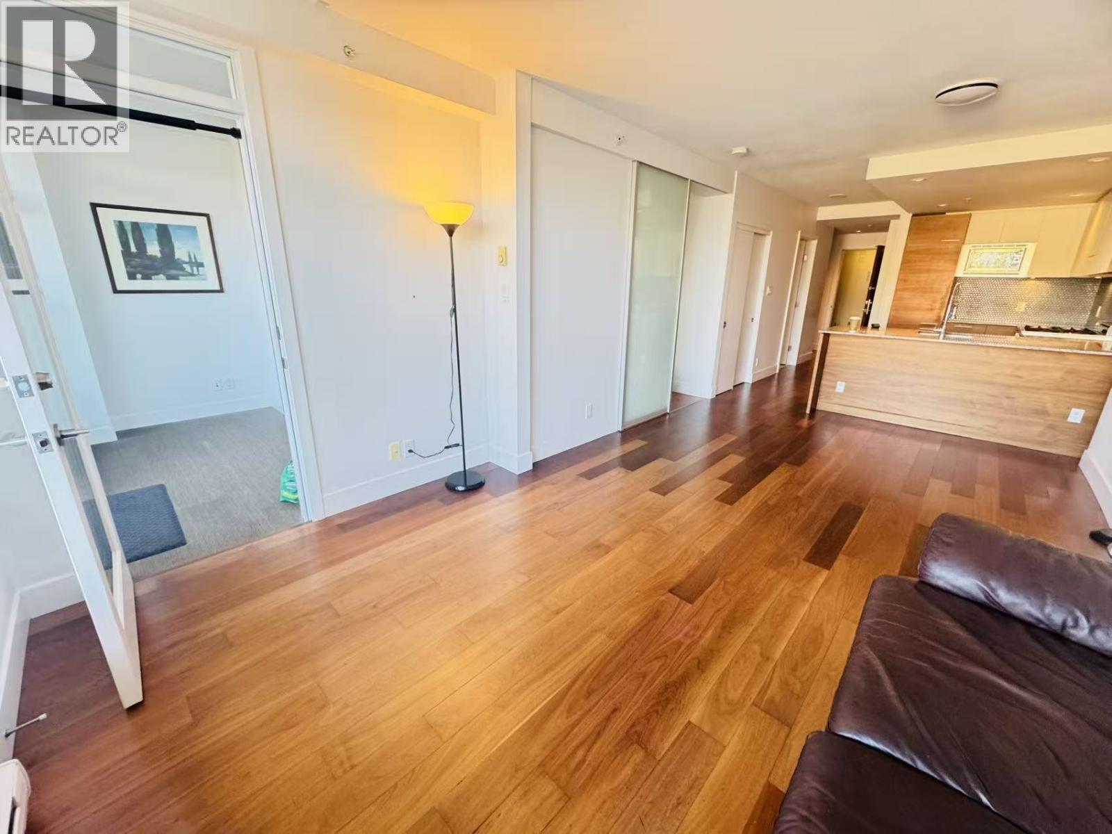 4375 West 10th Avenue, Vancouver, British Columbia  V6R 2H6 - Photo 13 - R3112695