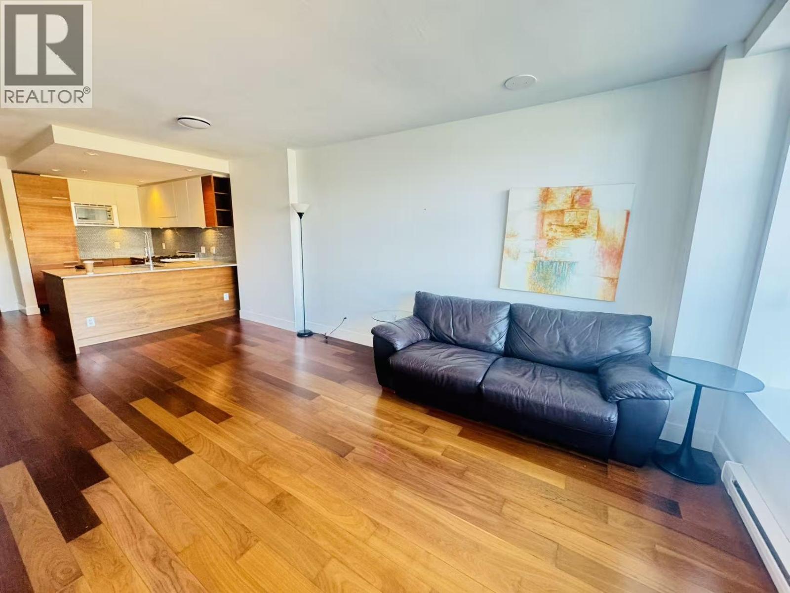 4375 West 10th Avenue, Vancouver, British Columbia  V6R 2H6 - Photo 14 - R3112695