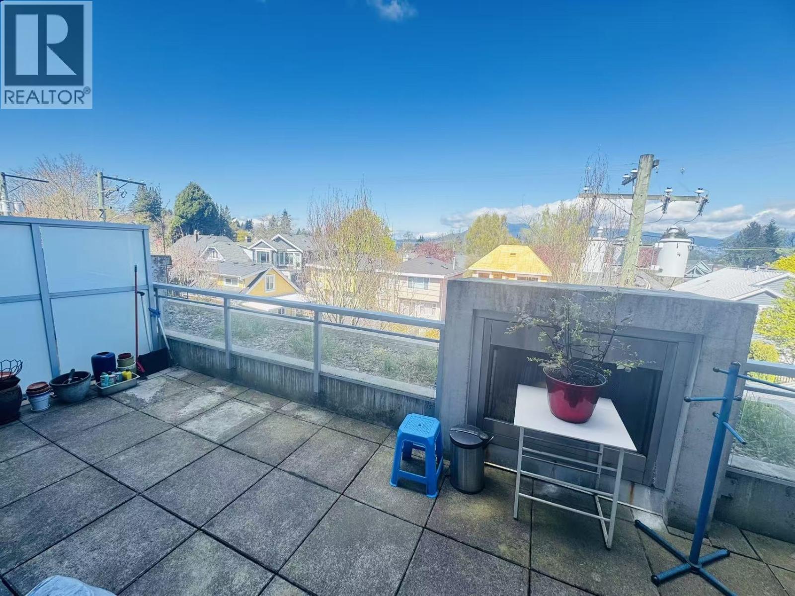 4375 West 10th Avenue, Vancouver, British Columbia  V6R 2H6 - Photo 15 - R3112695