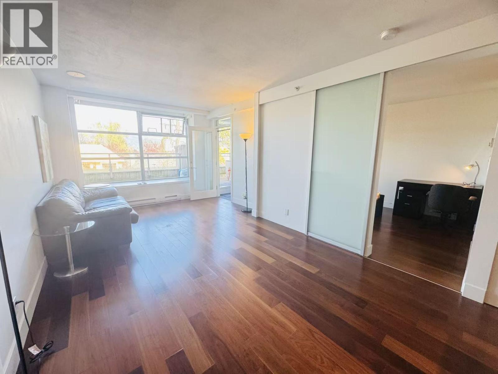 4375 West 10th Avenue, Vancouver, British Columbia  V6R 2H6 - Photo 16 - R3112695