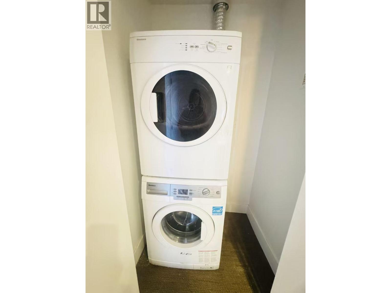 4375 West 10th Avenue, Vancouver, British Columbia  V6R 2H6 - Photo 17 - R3112695