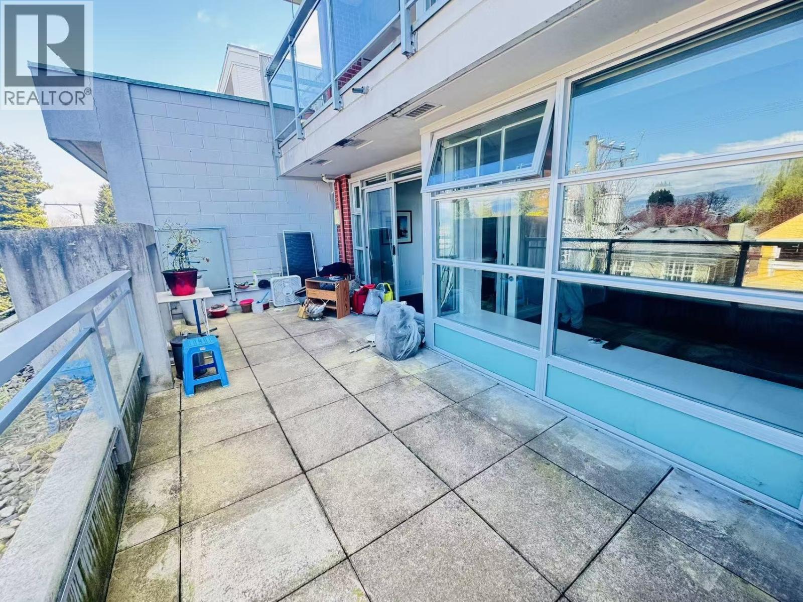 4375 West 10th Avenue, Vancouver, British Columbia  V6R 2H6 - Photo 19 - R3112695