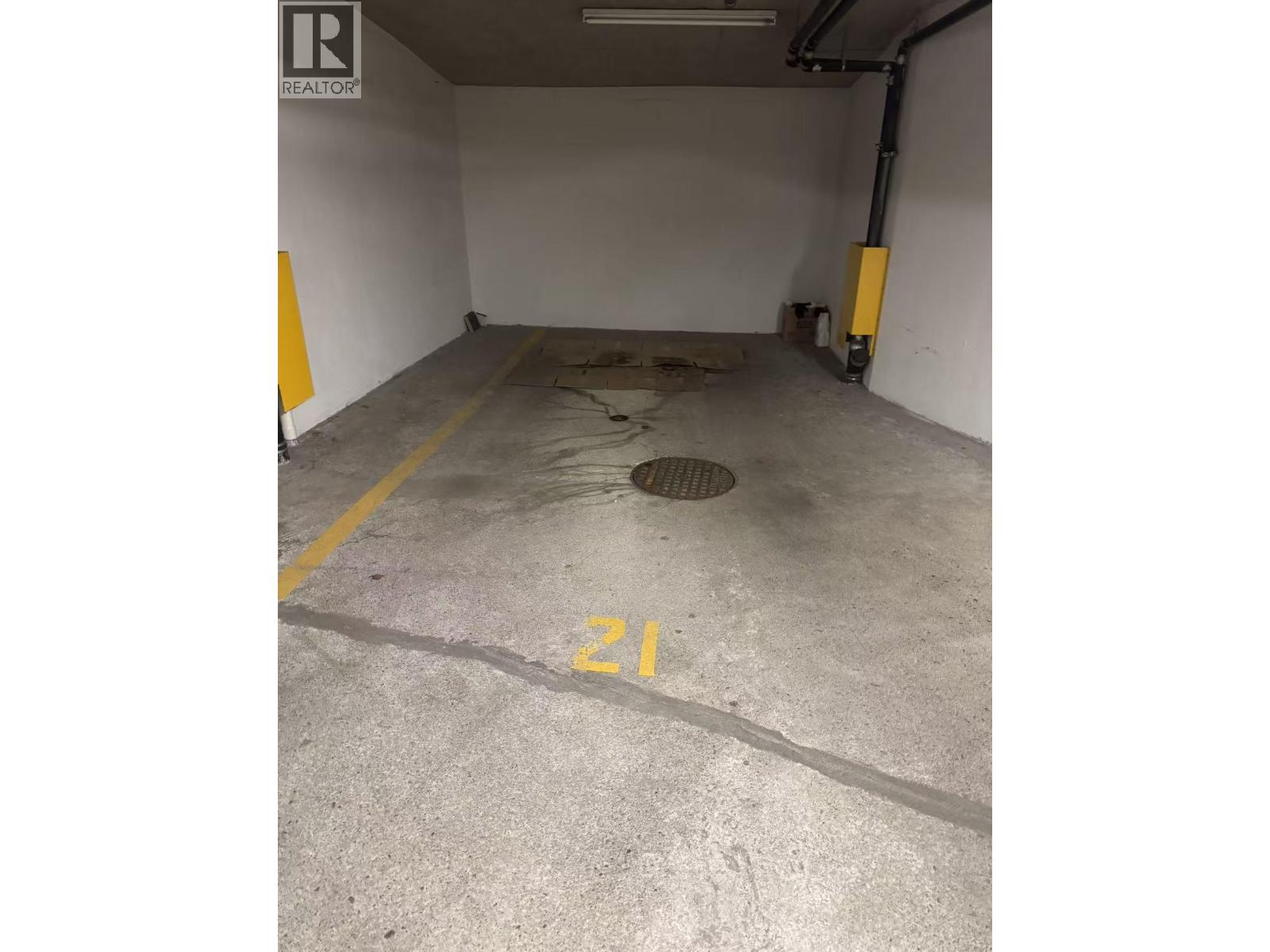 4375 West 10th Avenue, Vancouver, British Columbia  V6R 2H6 - Photo 20 - R3112695