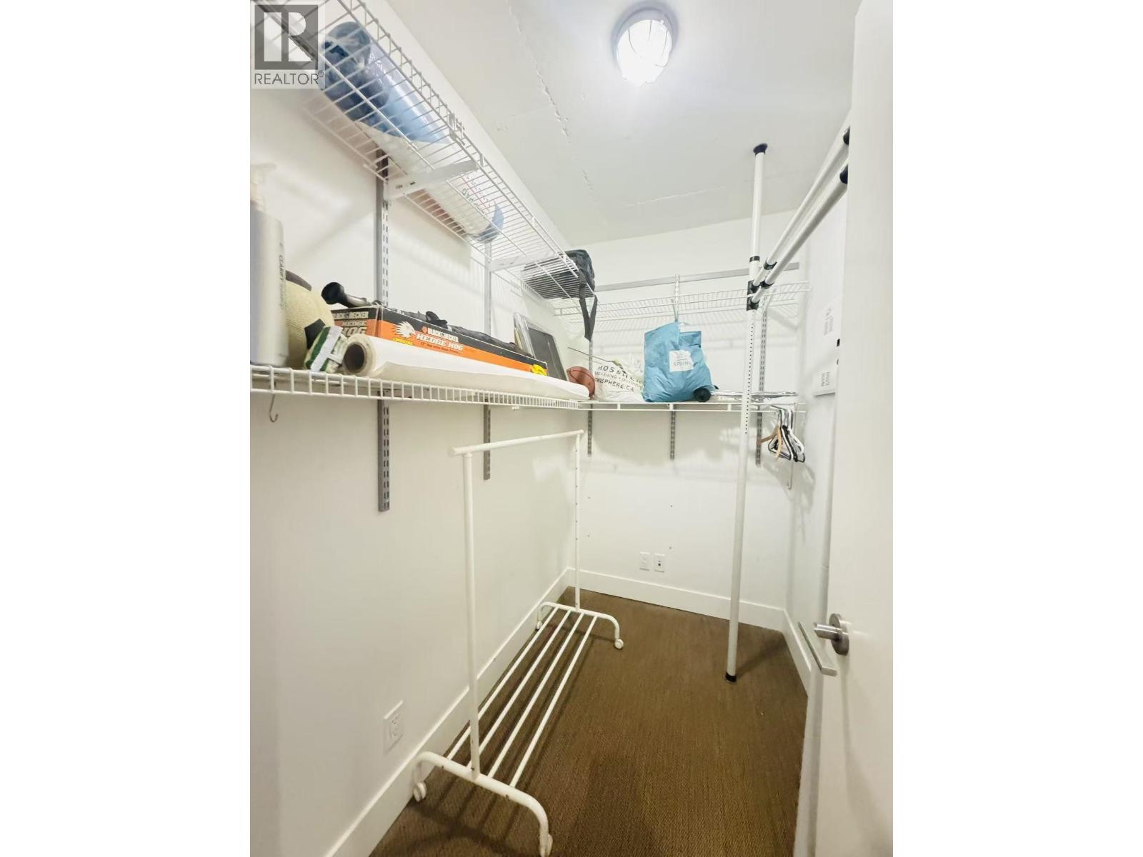 4375 West 10th Avenue, Vancouver, British Columbia  V6R 2H6 - Photo 4 - R3112695