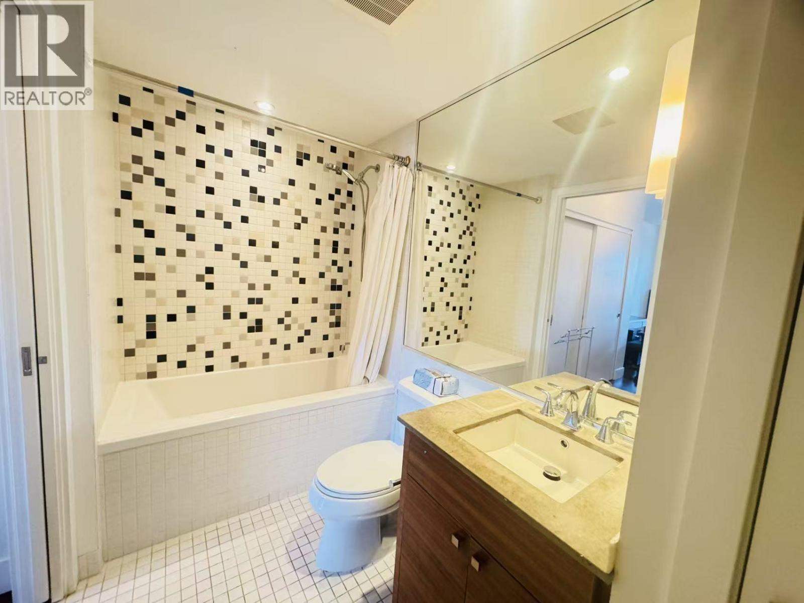 4375 West 10th Avenue, Vancouver, British Columbia  V6R 2H6 - Photo 5 - R3112695