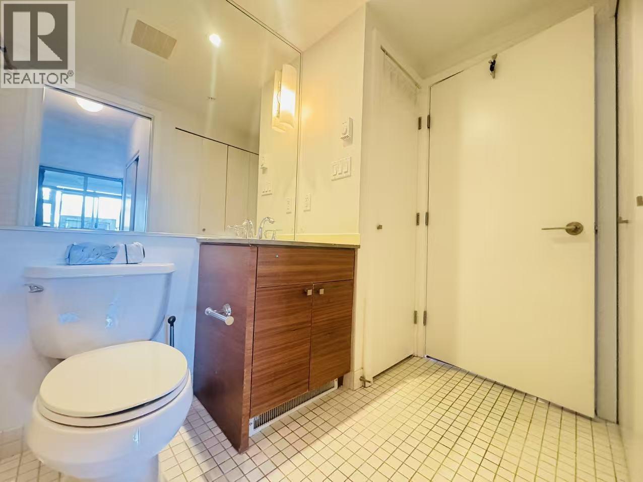 4375 West 10th Avenue, Vancouver, British Columbia  V6R 2H6 - Photo 7 - R3112695