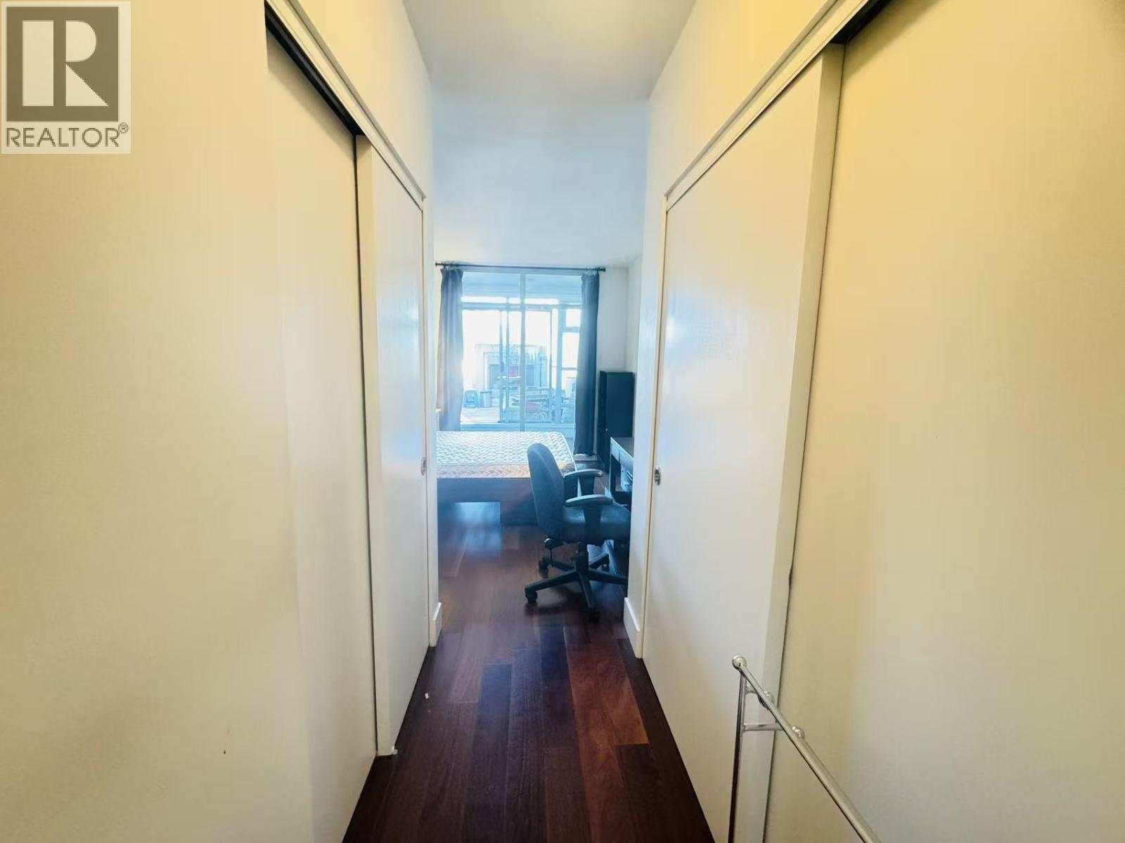 4375 West 10th Avenue, Vancouver, British Columbia  V6R 2H6 - Photo 8 - R3112695
