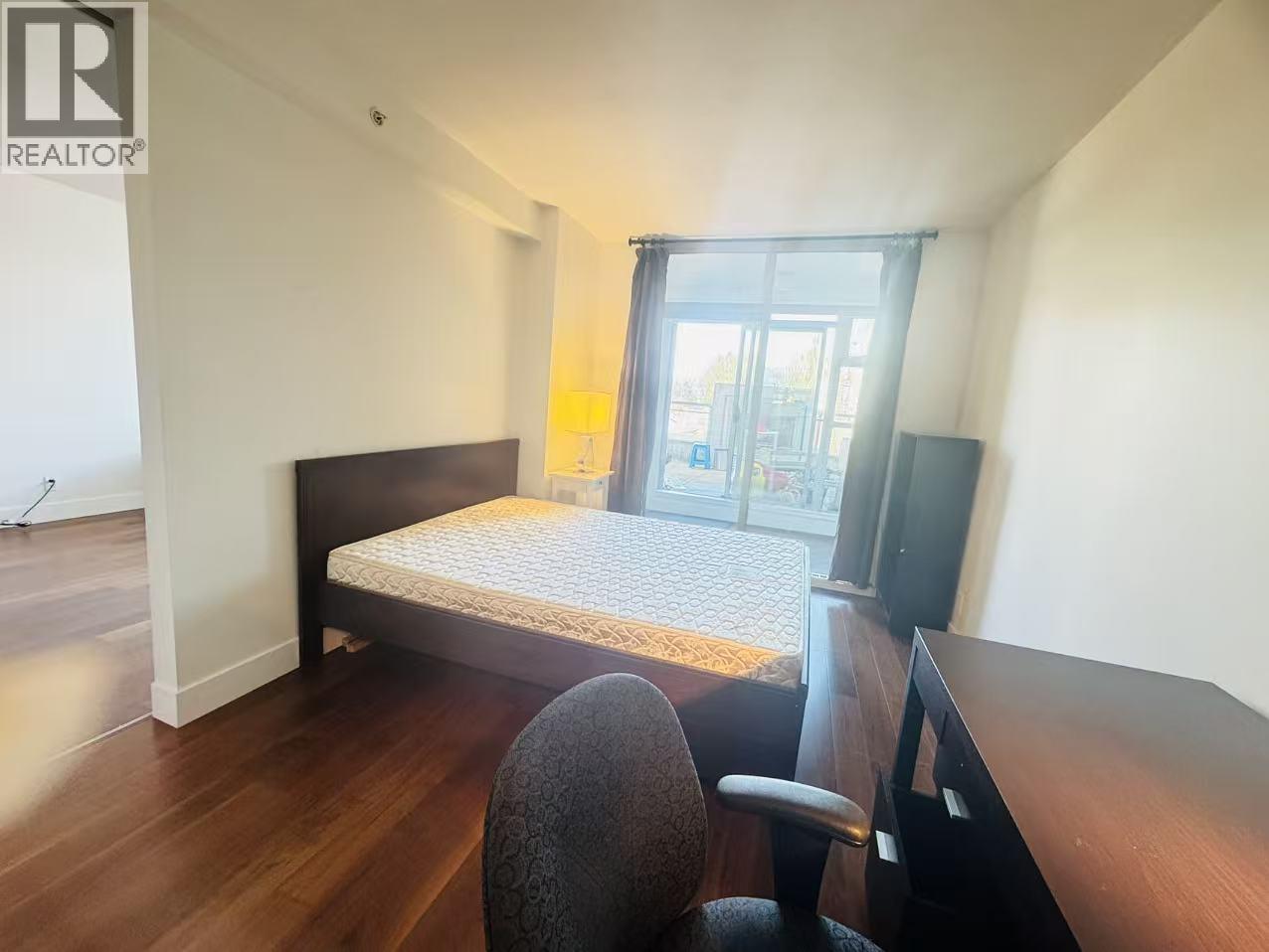 4375 West 10th Avenue, Vancouver, British Columbia  V6R 2H6 - Photo 9 - R3112695