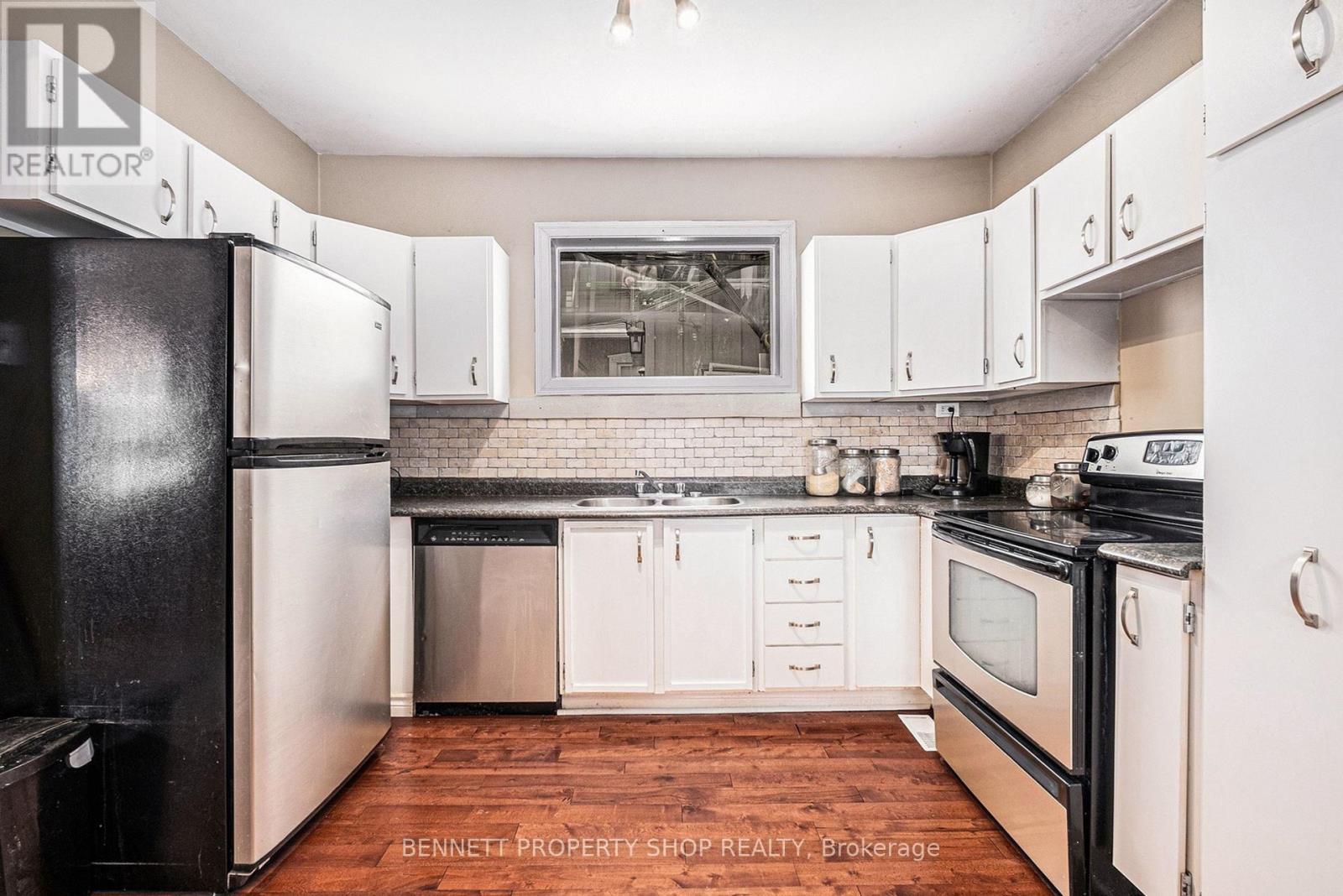 1134 O'grady Street, Ottawa, Ontario  K4M 1J3 - Photo 5 - X12540928