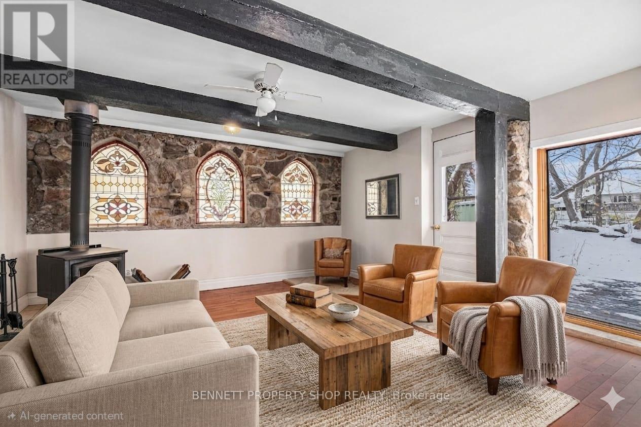 1134 O'grady Street, Ottawa, Ontario  K4M 1J3 - Photo 8 - X12540928