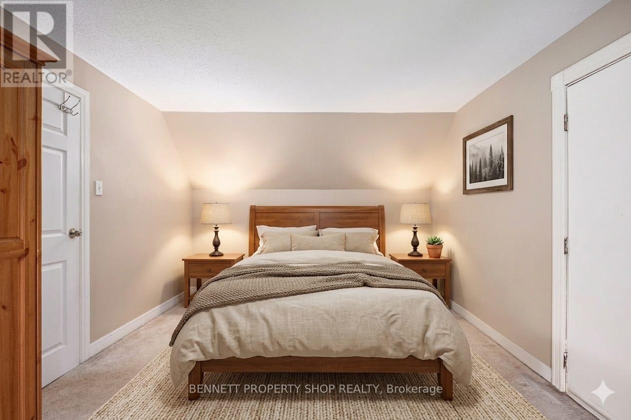 1134 O'grady Street, Ottawa, Ontario  K4M 1J3 - Photo 9 - X12540928