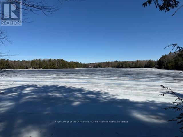 0 South Crane Lake Road, The Archipelago, Ontario  P2A 0B7 - Photo 12 - X13012516