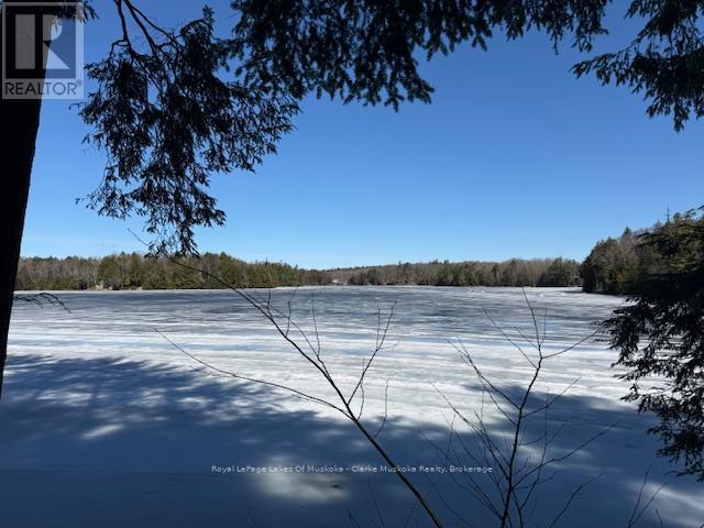 0 South Crane Lake Road, The Archipelago, Ontario  P2A 0B7 - Photo 13 - X13012516