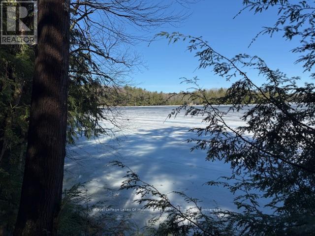 0 South Crane Lake Road, The Archipelago, Ontario  P2A 0B7 - Photo 16 - X13012516