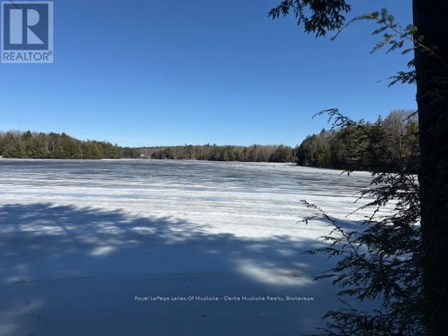 0 South Crane Lake Road, The Archipelago, Ontario  P2A 0B7 - Photo 17 - X13012516