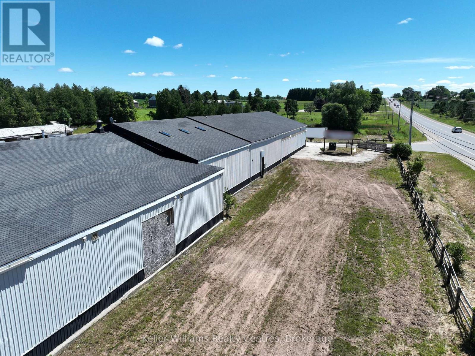 317505 Highway 6&10, Meaford, Ontario  N4K 5N6 - Photo 10 - X13012588