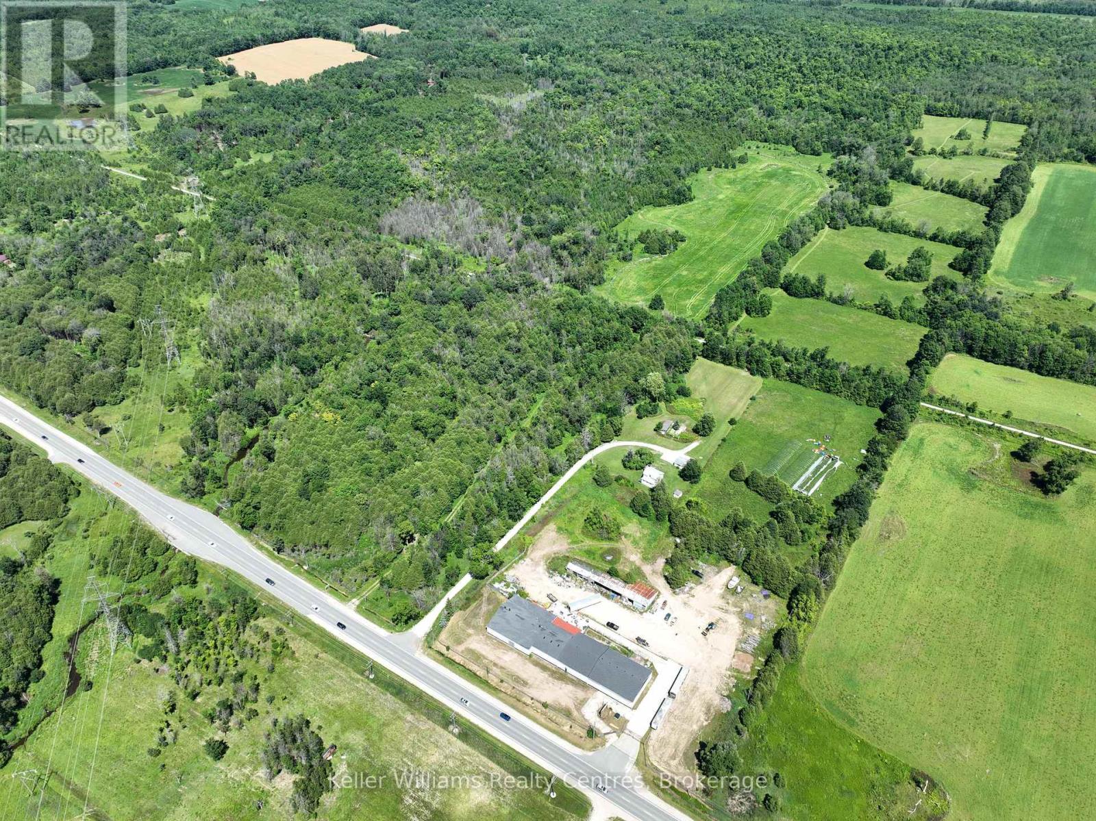 317505 Highway 6&10, Meaford, Ontario  N4K 5N6 - Photo 14 - X13012588