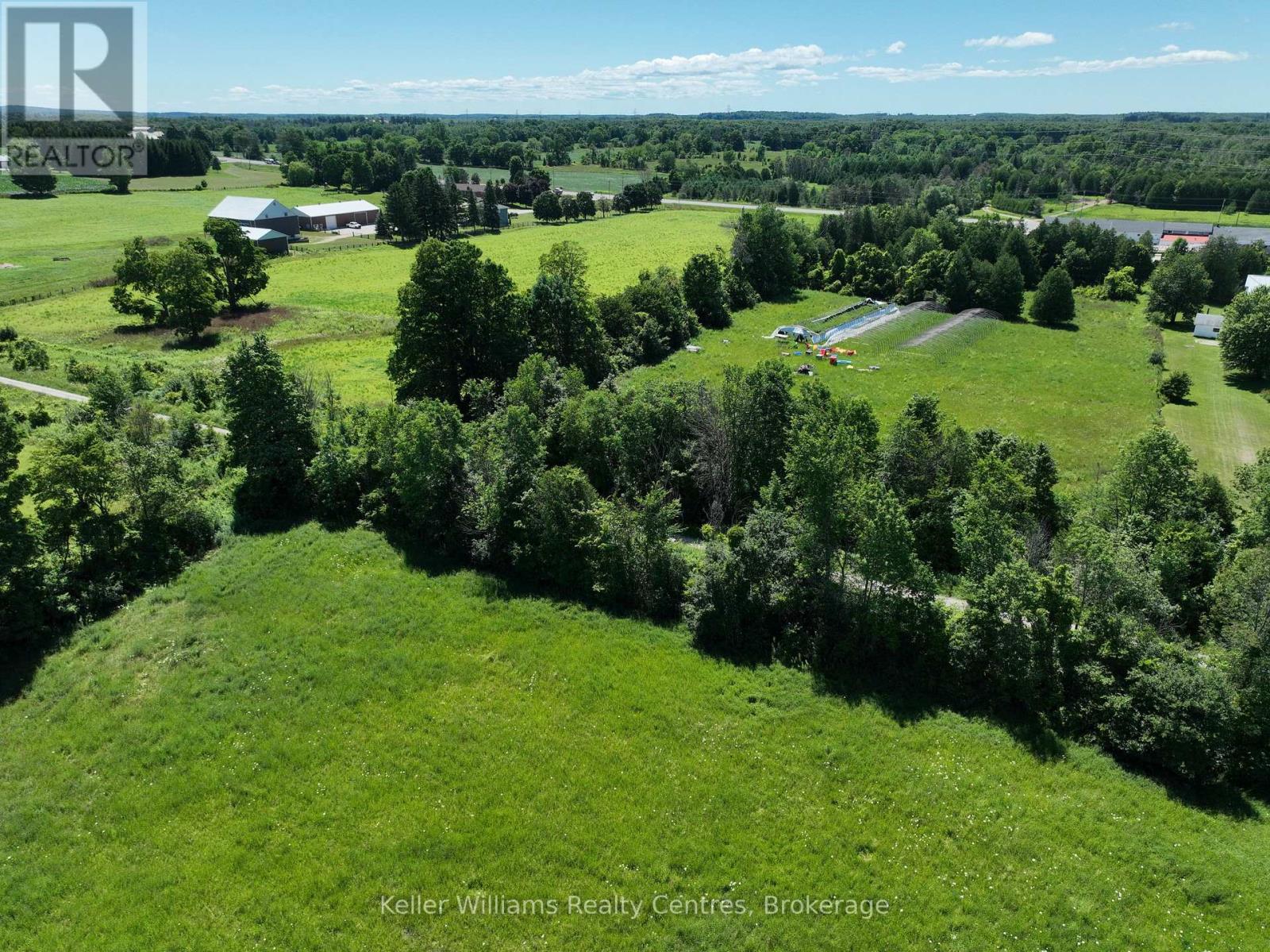 317505 Highway 6&10, Meaford, Ontario  N4K 5N6 - Photo 17 - X13012588