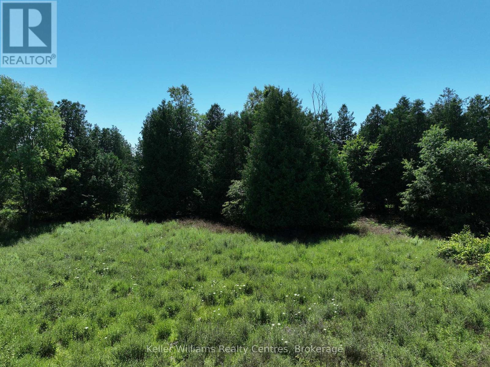 317505 Highway 6&10, Meaford, Ontario  N4K 5N6 - Photo 20 - X13012588