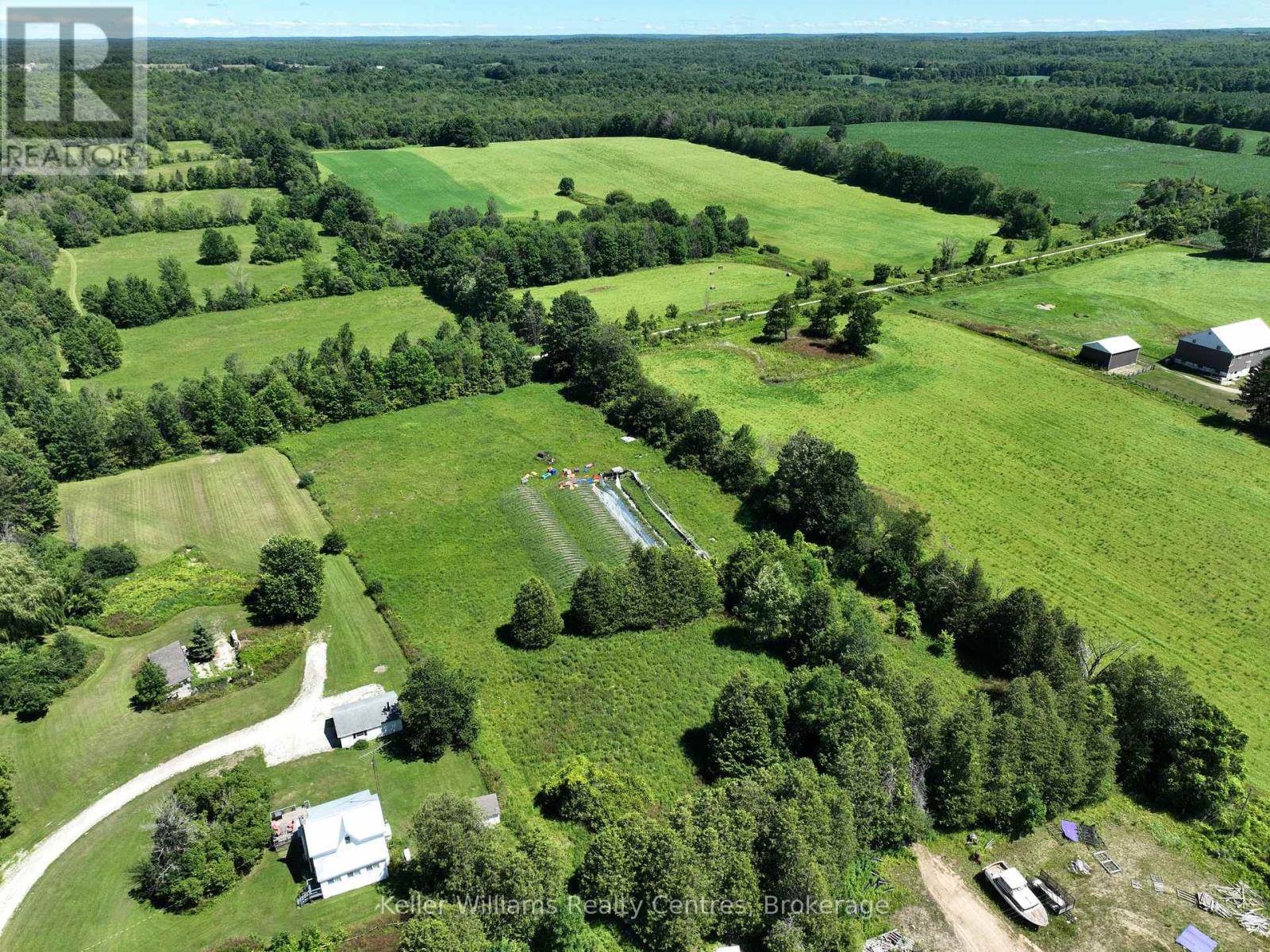 317505 Highway 6&10, Meaford, Ontario  N4K 5N6 - Photo 21 - X13012588