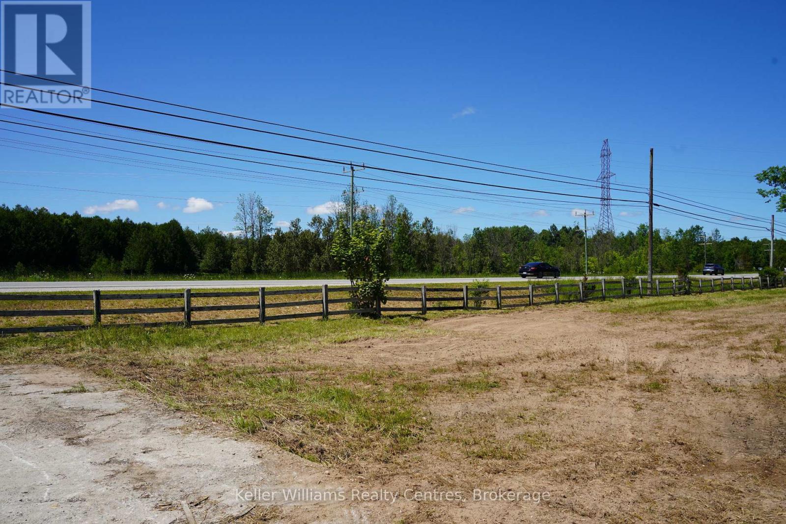 317505 Highway 6&10, Meaford, Ontario  N4K 5N6 - Photo 27 - X13012588