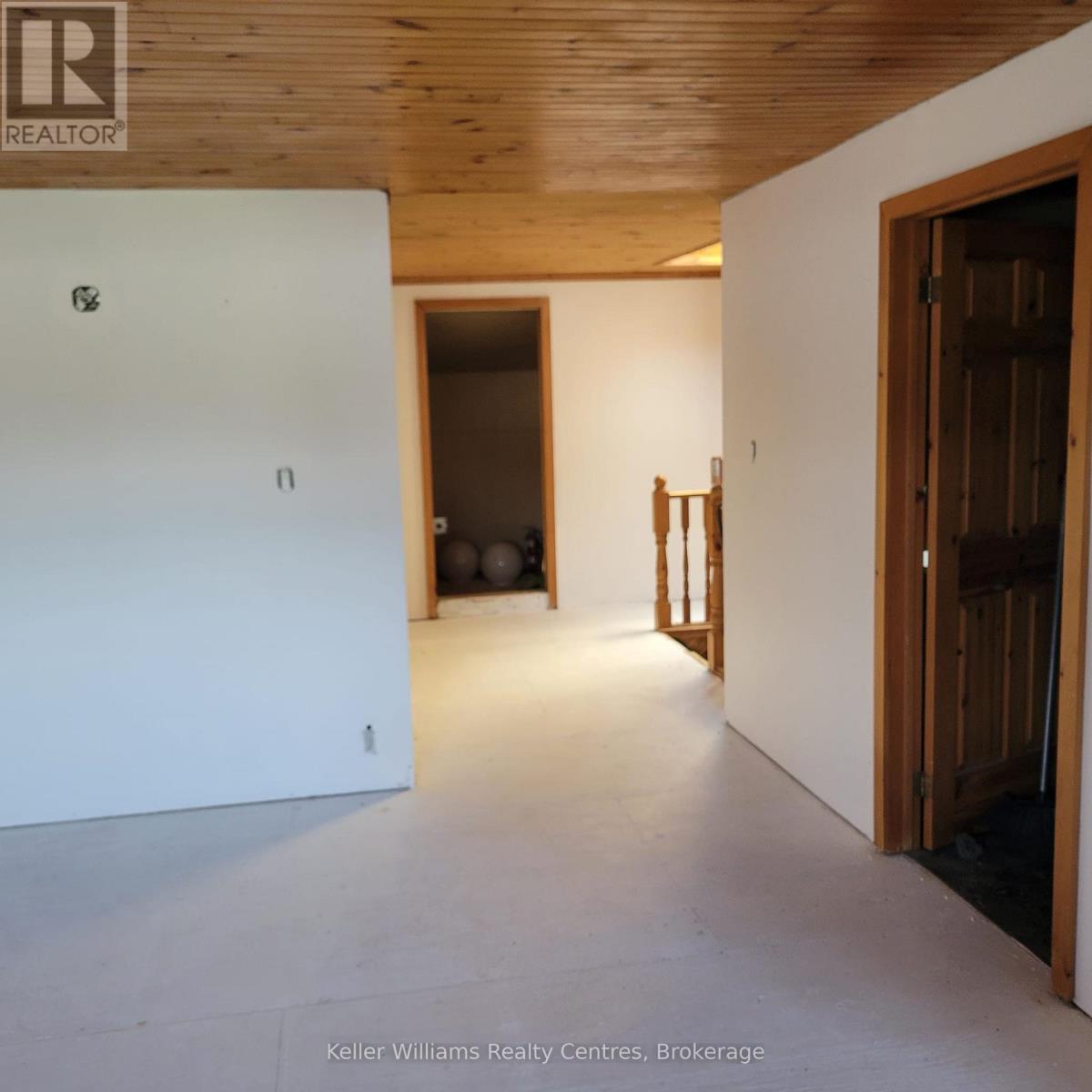 317505 Highway 6&10, Meaford, Ontario  N4K 5N6 - Photo 34 - X13012588