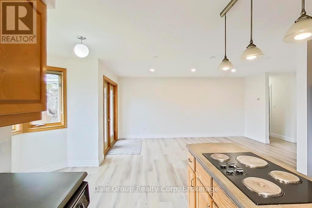 256 Rivers Boulevard E, South Huron, Ontario  N0M 1S1 - Photo 11 - X13012600