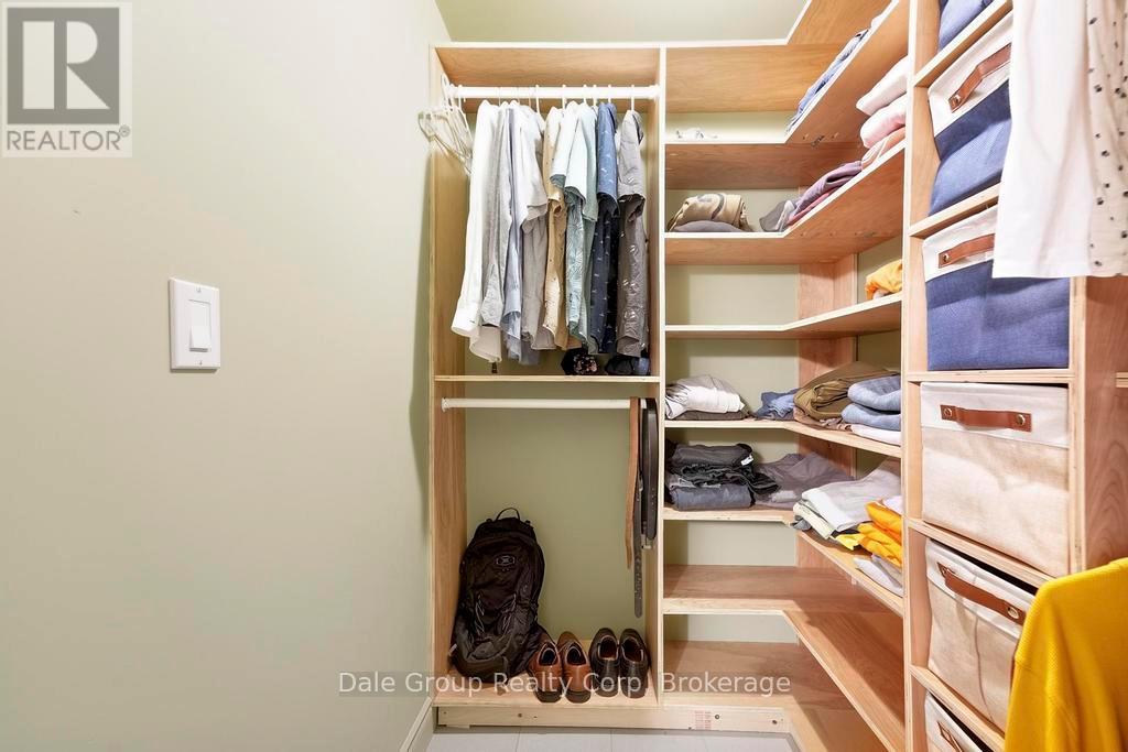 256 Rivers Boulevard E, South Huron, Ontario  N0M 1S1 - Photo 15 - X13012600