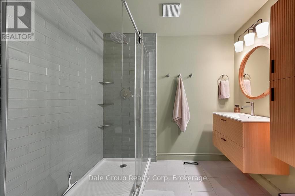 256 Rivers Boulevard E, South Huron, Ontario  N0M 1S1 - Photo 16 - X13012600