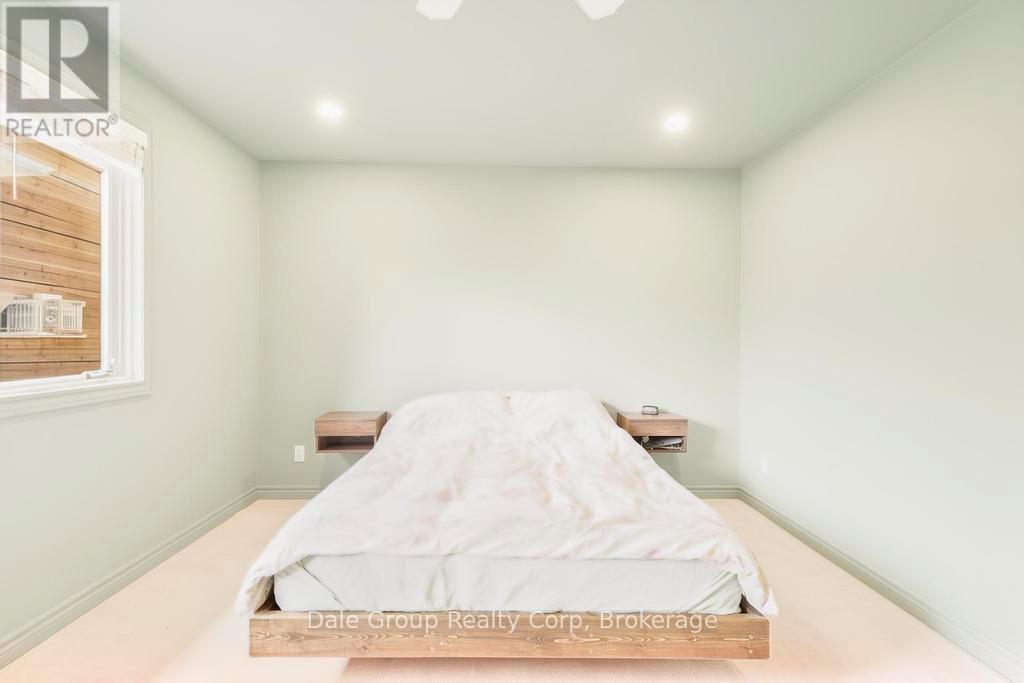 256 Rivers Boulevard E, South Huron, Ontario  N0M 1S1 - Photo 18 - X13012600