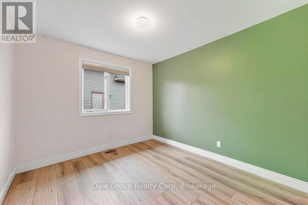 256 Rivers Boulevard E, South Huron, Ontario  N0M 1S1 - Photo 19 - X13012600