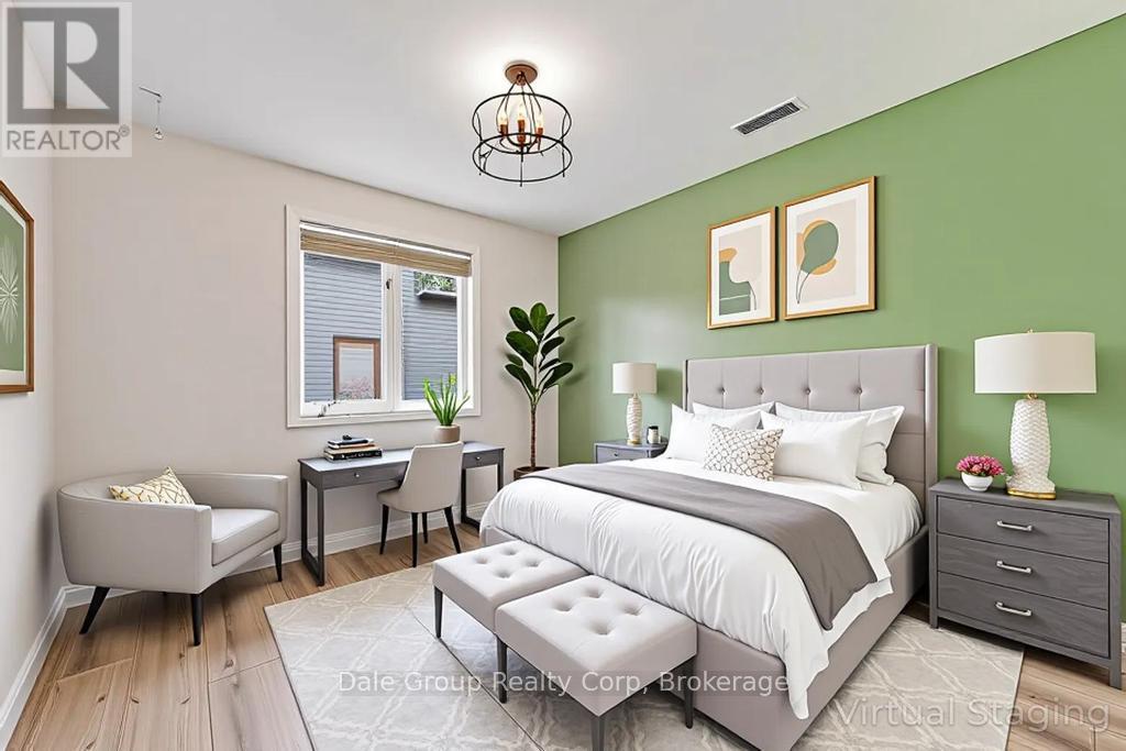 256 Rivers Boulevard E, South Huron, Ontario  N0M 1S1 - Photo 20 - X13012600