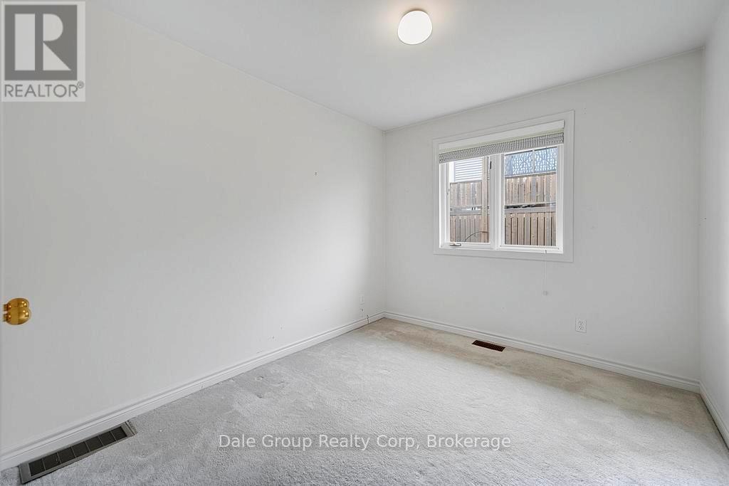 256 Rivers Boulevard E, South Huron, Ontario  N0M 1S1 - Photo 21 - X13012600