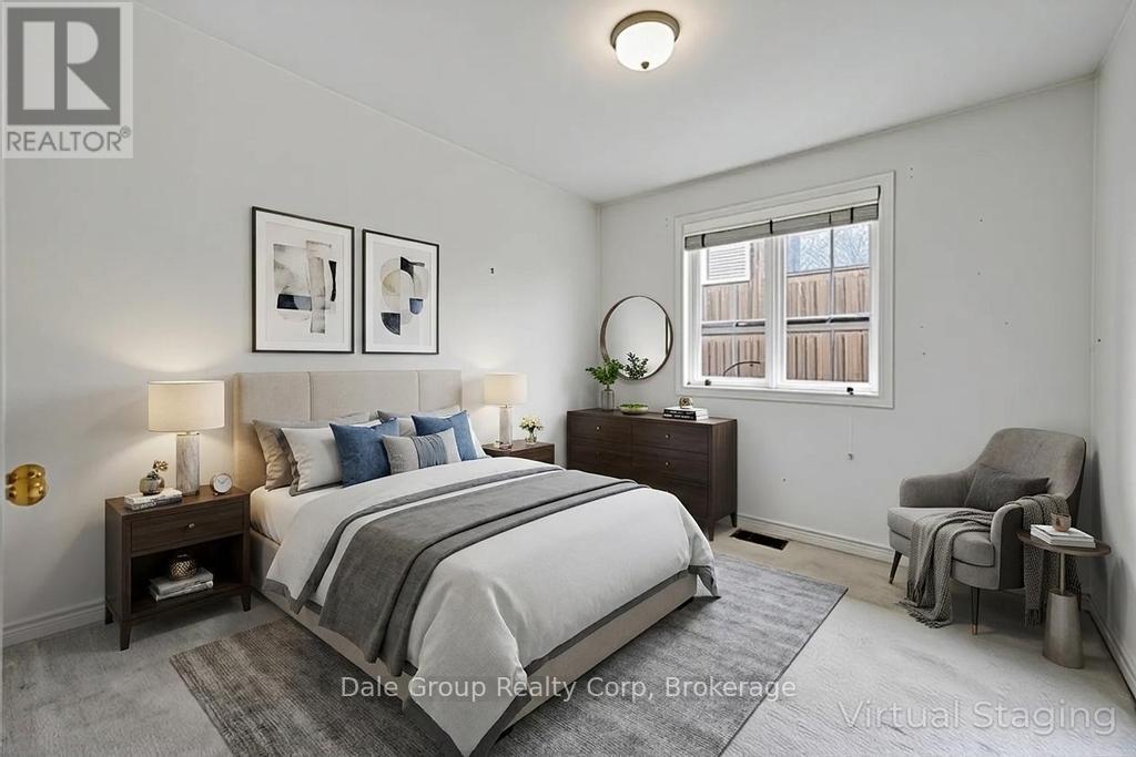 256 Rivers Boulevard E, South Huron, Ontario  N0M 1S1 - Photo 22 - X13012600