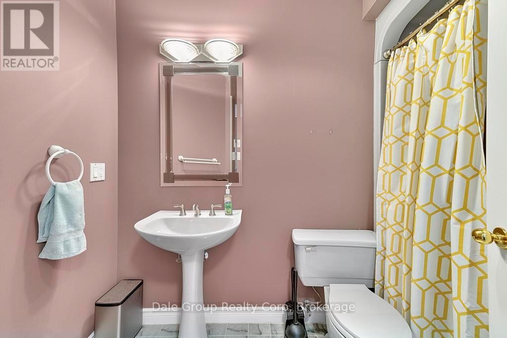 256 Rivers Boulevard E, South Huron, Ontario  N0M 1S1 - Photo 23 - X13012600