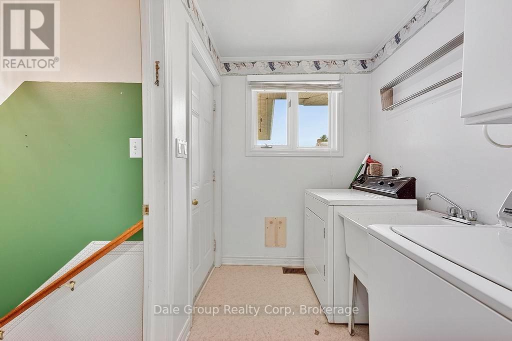 256 Rivers Boulevard E, South Huron, Ontario  N0M 1S1 - Photo 24 - X13012600