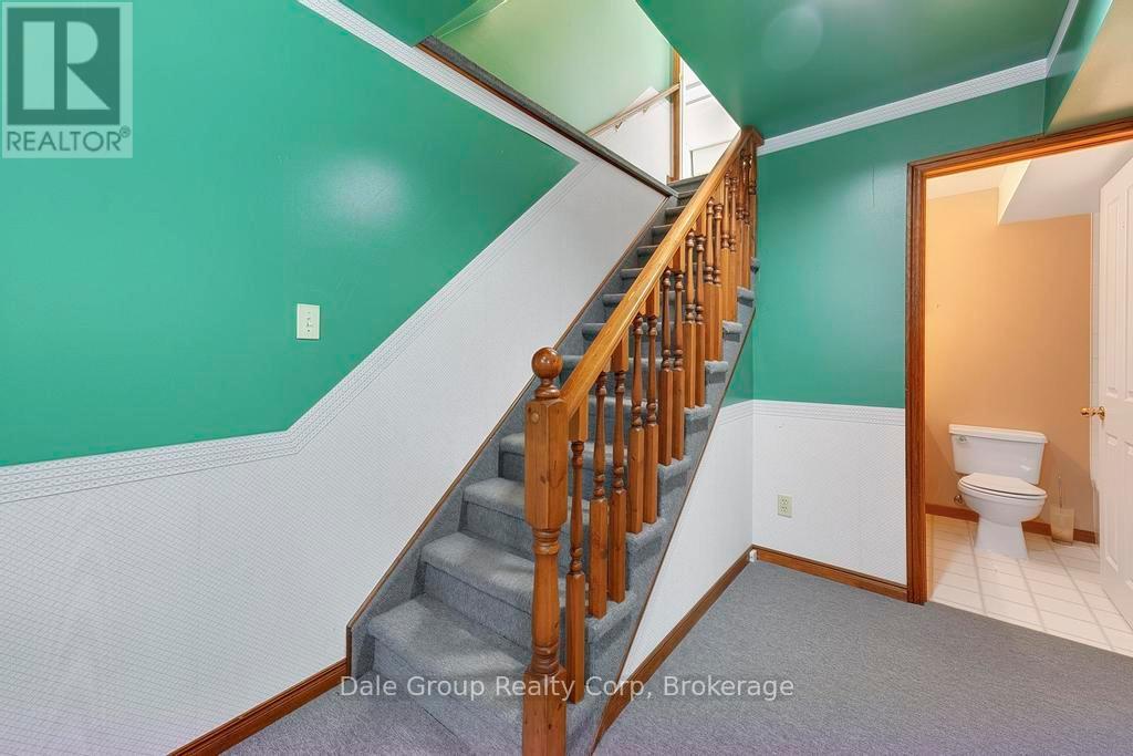 256 Rivers Boulevard E, South Huron, Ontario  N0M 1S1 - Photo 25 - X13012600