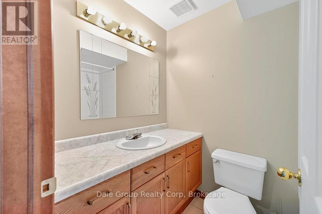 256 Rivers Boulevard E, South Huron, Ontario  N0M 1S1 - Photo 26 - X13012600