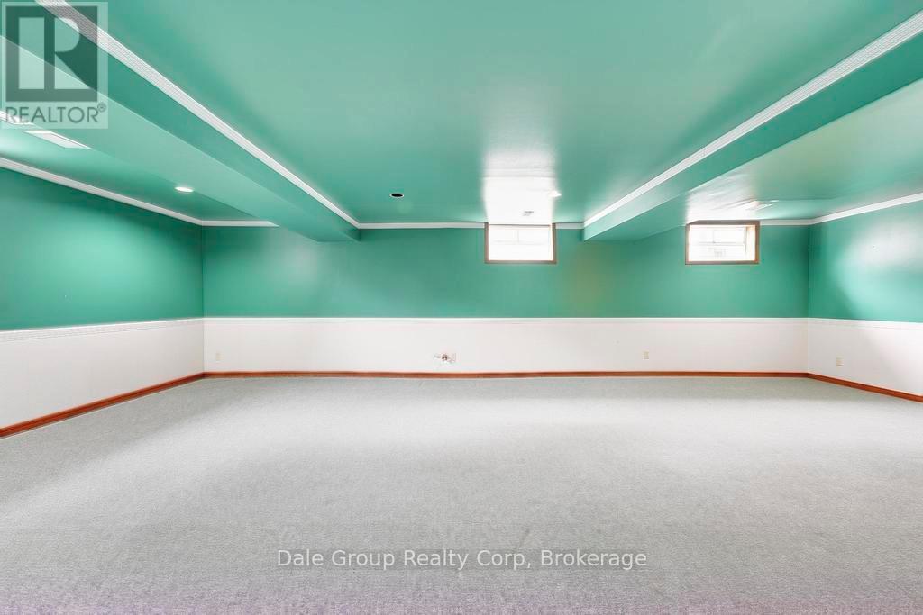 256 Rivers Boulevard E, South Huron, Ontario  N0M 1S1 - Photo 27 - X13012600