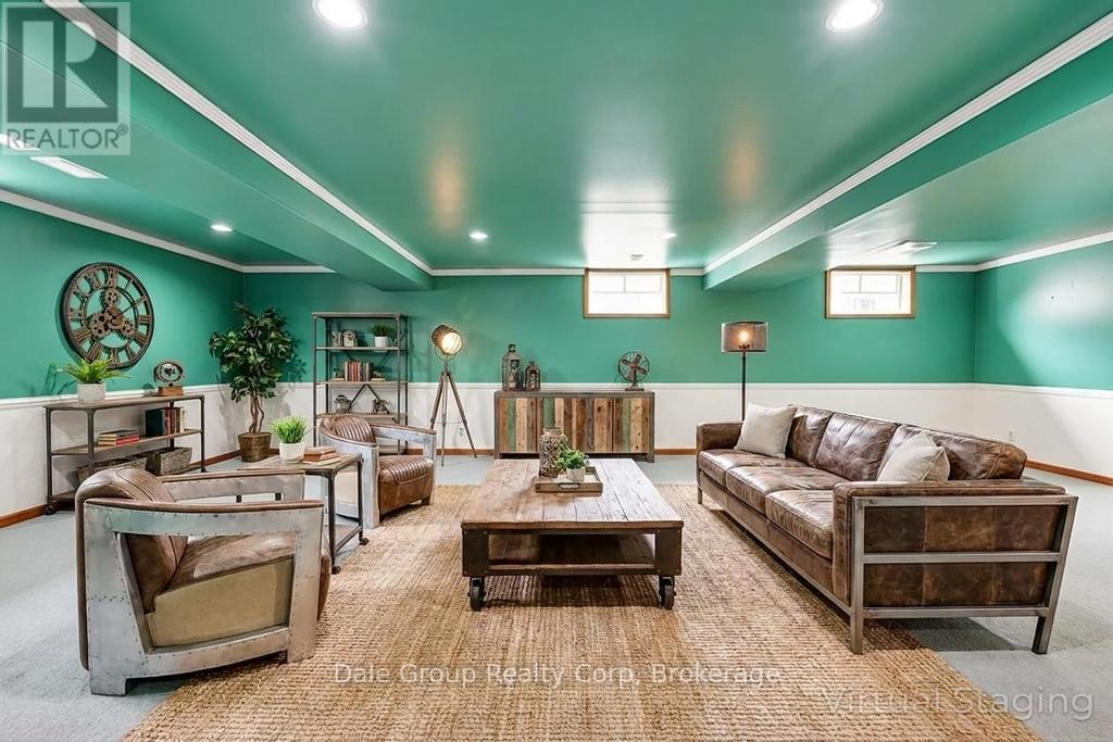 256 Rivers Boulevard E, South Huron, Ontario  N0M 1S1 - Photo 28 - X13012600