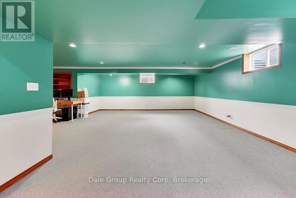 256 Rivers Boulevard E, South Huron, Ontario  N0M 1S1 - Photo 29 - X13012600