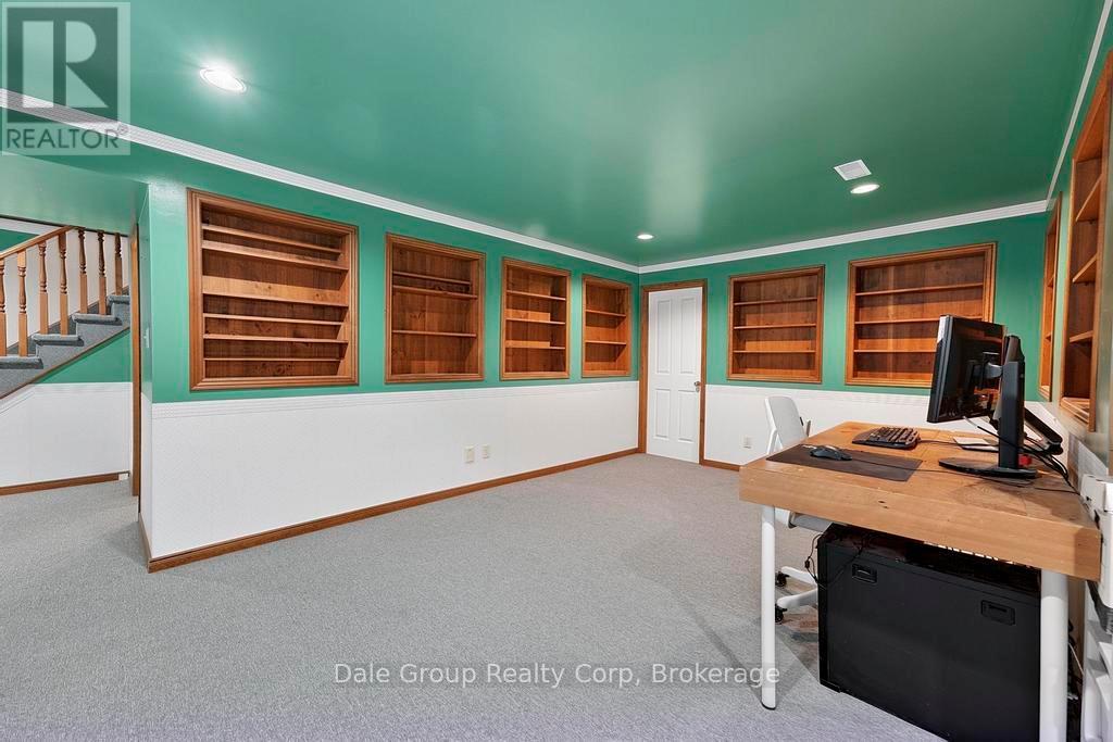 256 Rivers Boulevard E, South Huron, Ontario  N0M 1S1 - Photo 30 - X13012600