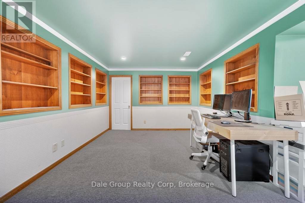 256 Rivers Boulevard E, South Huron, Ontario  N0M 1S1 - Photo 31 - X13012600