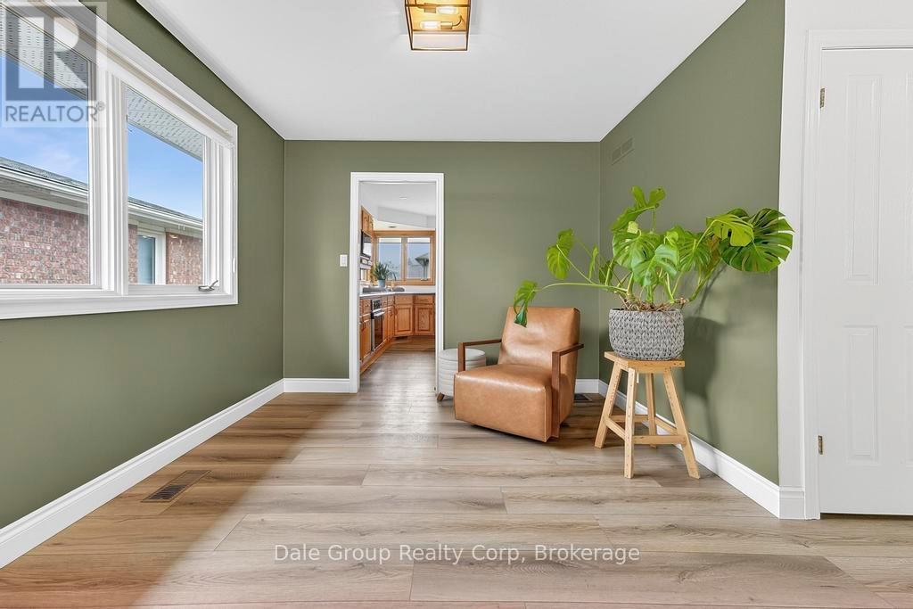 256 Rivers Boulevard E, South Huron, Ontario  N0M 1S1 - Photo 6 - X13012600