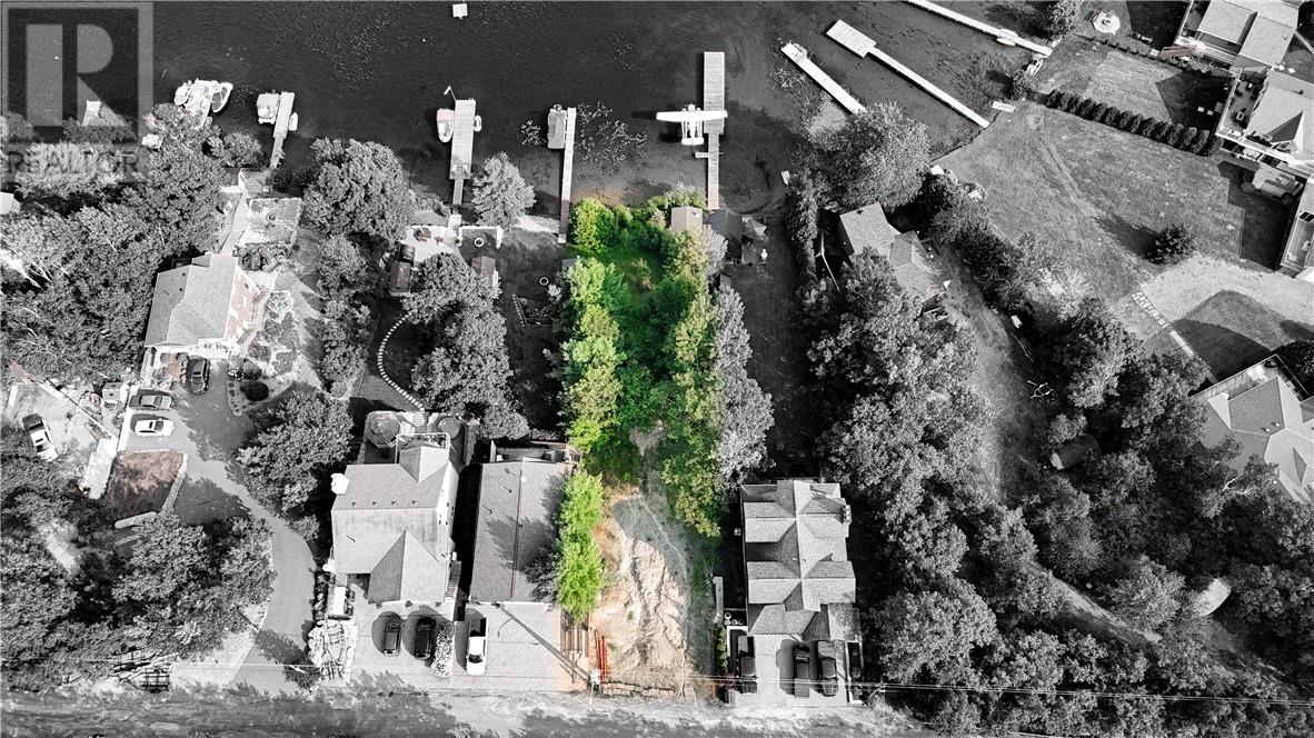 21 Uphill Road, Lively, Ontario  P3Y 1H9 - Photo 1 - 2127190