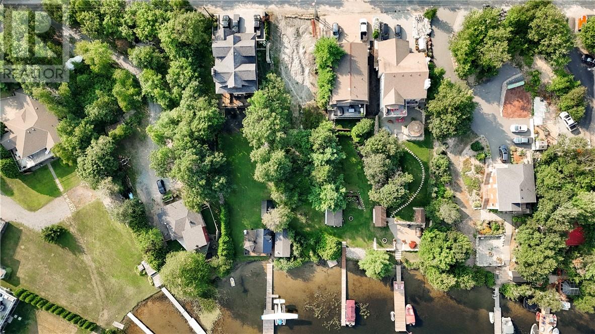 21 Uphill Road, Lively, Ontario  P3Y 1H9 - Photo 2 - 2127190