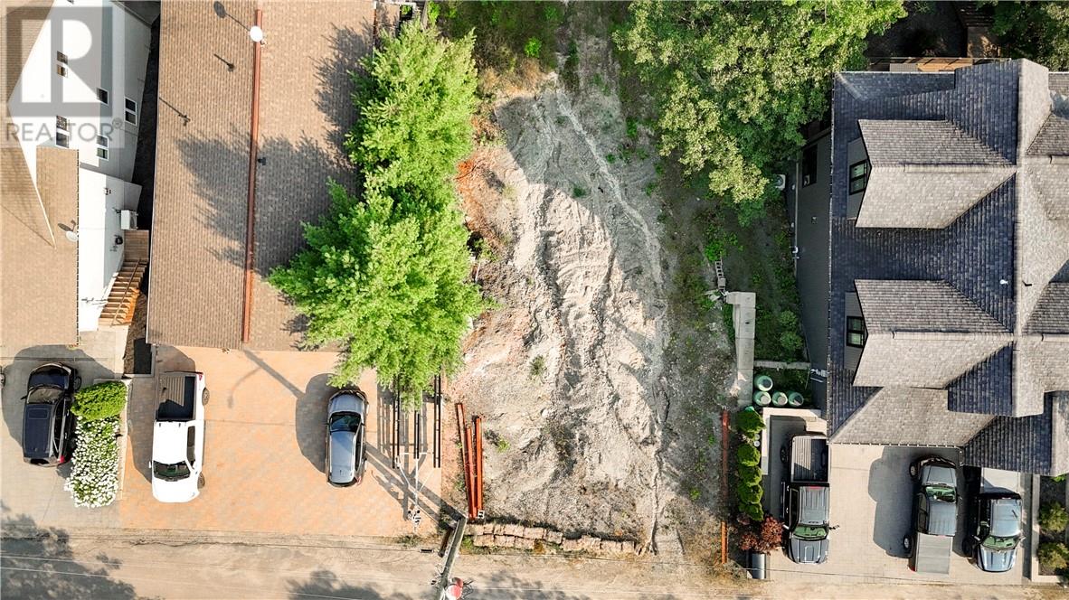 21 Uphill Road, Lively, Ontario  P3Y 1H9 - Photo 3 - 2127190