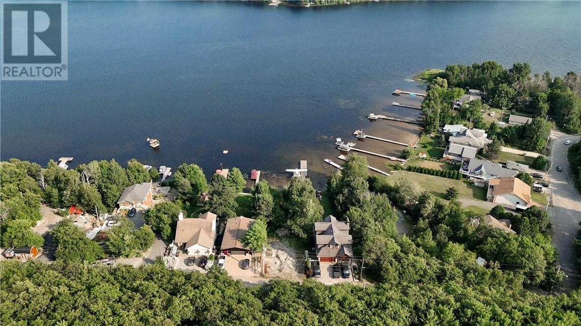 21 Uphill Road, Lively, Ontario  P3Y 1H9 - Photo 4 - 2127190